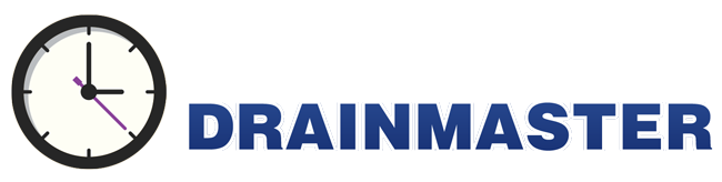 Around the Clock Drain Master LLC