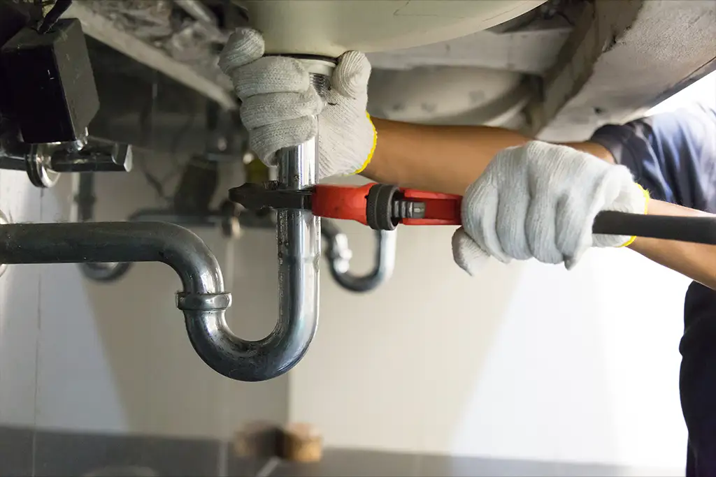 sink-repair-sink-unclogging Drain Repair Services in Sioux Falls